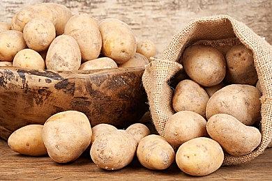 狂割韭菜？外媒吐槽《暗黑破坏神4》皮肤价格太贵